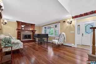 55 Canterbury Dr, Ramsey, NJ 07446 - Photo 28