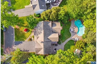 55 Canterbury Drive, Ramsey, NJ 07446 - Photo 44
