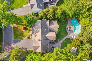 55 Canterbury Dr, Ramsey, NJ 07446 - Photo 44