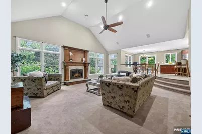 55 Canterbury Drive, Ramsey, NJ 07446 - Photo 12