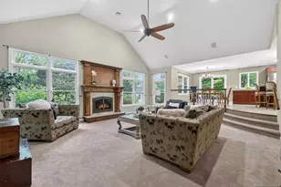 55 Canterbury Dr, Ramsey, NJ 07446 - Photo 12