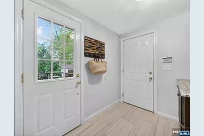 55 Canterbury Drive, Ramsey, NJ 07446 - Photo 24