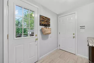 55 Canterbury Dr, Ramsey, NJ 07446 - Photo 24