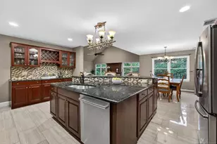55 Canterbury Dr, Ramsey, NJ 07446 - Photo 6
