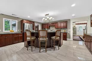 55 Canterbury Dr, Ramsey, NJ 07446 - Photo 8