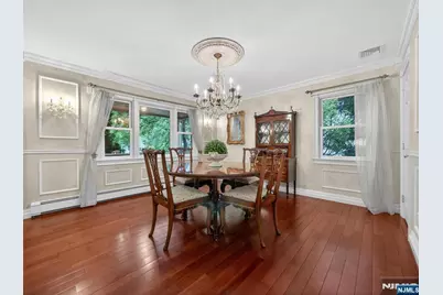 55 Canterbury Drive, Ramsey, NJ 07446 - Photo 4