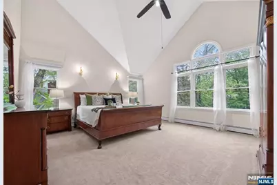 55 Canterbury Drive, Ramsey, NJ 07446 - Photo 30