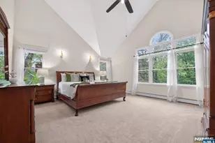 55 Canterbury Dr, Ramsey, NJ 07446 - Photo 30