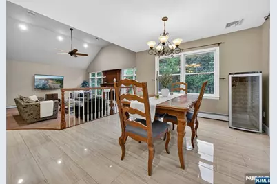 55 Canterbury Drive, Ramsey, NJ 07446 - Photo 10