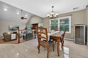 55 Canterbury Dr, Ramsey, NJ 07446 - Photo 10