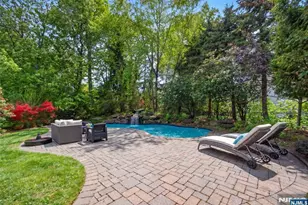 55 Canterbury Dr, Ramsey, NJ 07446 - Photo 16