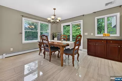 55 Canterbury Drive, Ramsey, NJ 07446 - Photo 14