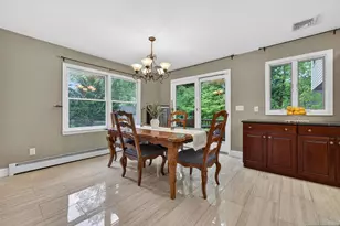 55 Canterbury Dr, Ramsey, NJ 07446 - Photo 14