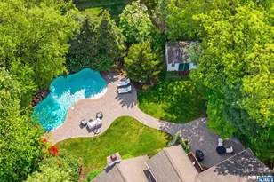 55 Canterbury Dr, Ramsey, NJ 07446 - Photo 2