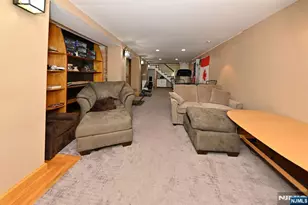 2604 Cleveland Ave, Washington Township, NJ 07676 - Photo 22