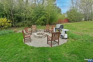 2604 Cleveland Ave, Washington Township, NJ 07676 - Photo 34