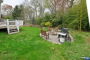2604 Cleveland Ave, Washington Township, NJ 07676 - Photo 32