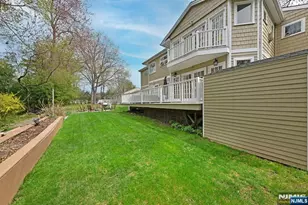 2604 Cleveland Ave, Washington Township, NJ 07676 - Photo 38