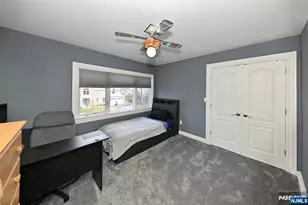 2604 Cleveland Ave, Washington Township, NJ 07676 - Photo 18