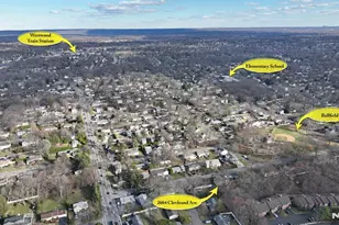2604 Cleveland Ave, Washington Township, NJ 07676 - Photo 42