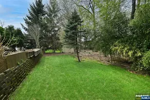 2604 Cleveland Ave, Washington Township, NJ 07676 - Photo 36