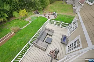 2604 Cleveland Ave, Washington Township, NJ 07676 - Photo 28