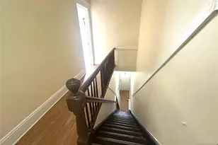 218 Main St, Ridgefield Park, NJ 07660 - Photo 4