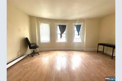 218 Main Street, Ridgefield Park, NJ 07660 - Photo 6