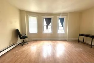 218 Main St, Ridgefield Park, NJ 07660 - Photo 6