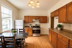 218 Main St, Ridgefield Park, NJ 07660 - Photo 1