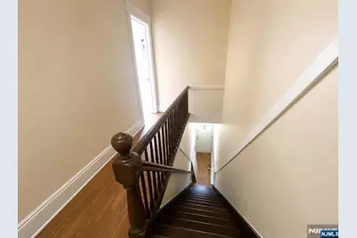 218 Main Street, Ridgefield Park, NJ 07660 - Photo 6