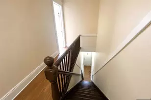 218 Main St, Ridgefield Park, NJ 07660 - Photo 6