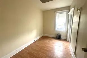 218 Main St, Ridgefield Park, NJ 07660 - Photo 8