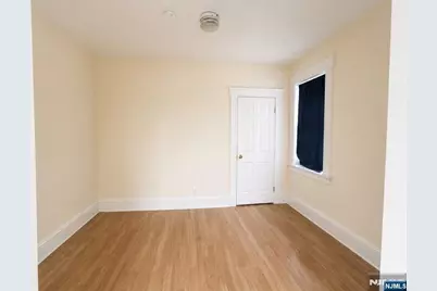 218 Main Street, Ridgefield Park, NJ 07660 - Photo 10
