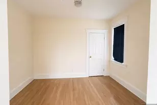218 Main St, Ridgefield Park, NJ 07660 - Photo 10