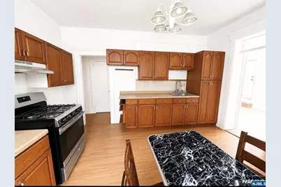 218 Main Street, Ridgefield Park, NJ 07660 - Photo 2