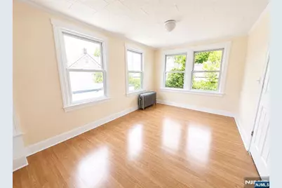 218 Main Street, Ridgefield Park, NJ 07660 - Photo 4