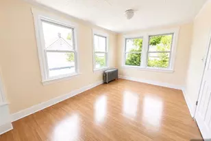 218 Main St, Ridgefield Park, NJ 07660 - Photo 4