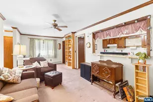 114 Van Dam Ave, Bloomingdale, NJ 07403 - Photo 10