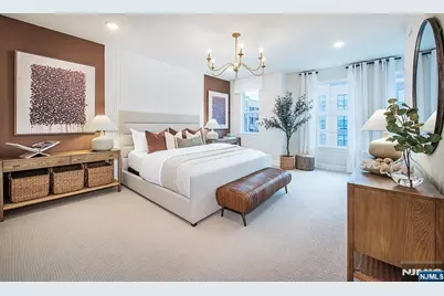 400 Sycamore Street 402 #402, Kearny, NJ 07032 - Photo 8