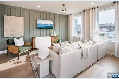 400 Sycamore Street 402 #402, Kearny, NJ 07032 - Photo 6