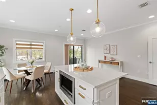 519 Walnut St, Fort Lee, NJ 07024 - Photo 16