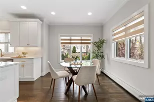 519 Walnut St, Fort Lee, NJ 07024 - Photo 12