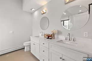 519 Walnut St, Fort Lee, NJ 07024 - Photo 26