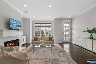 519 Walnut St, Fort Lee, NJ 07024 - Photo 6