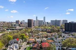519 Walnut St, Fort Lee, NJ 07024 - Photo 34