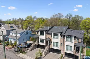 519 Walnut St, Fort Lee, NJ 07024 - Photo 4
