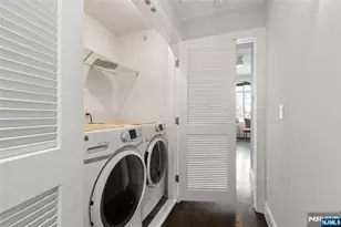 519 Walnut St, Fort Lee, NJ 07024 - Photo 28