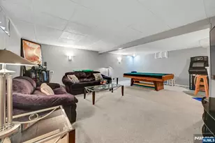 345 Grove St, New Milford, NJ 07646 - Photo 20