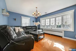 345 Grove St, New Milford, NJ 07646 - Photo 12